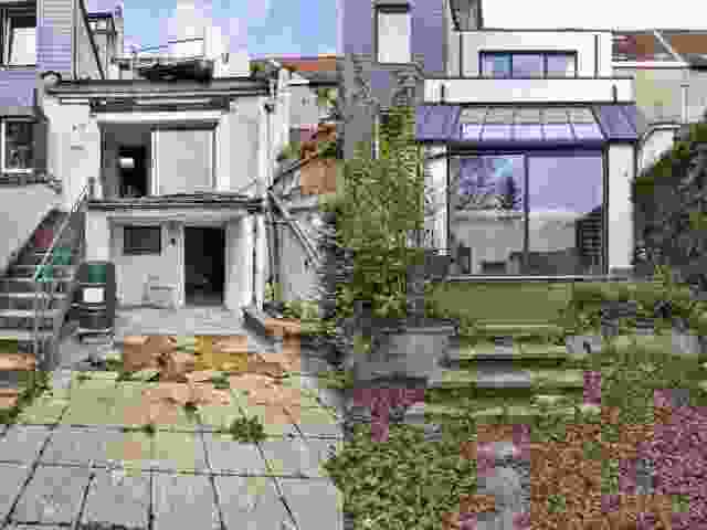 Featured Image Featured Image